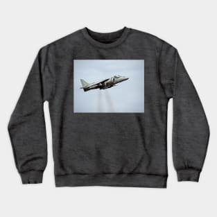 In the Hover Crewneck Sweatshirt